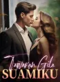 Tawaran Gila Suamiku cover