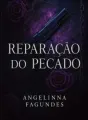 Reparação do Pecado - Dark Romance 3 em 1 cover