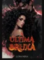A última Bruxa cover