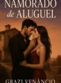 Namorado de Aluguel cover