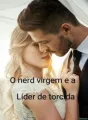 O nerd virgem e a líder de torcida cover