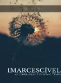Imarcescível cover