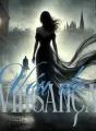 Véu de Vingança cover