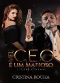 Meu CEO é um mafioso cover