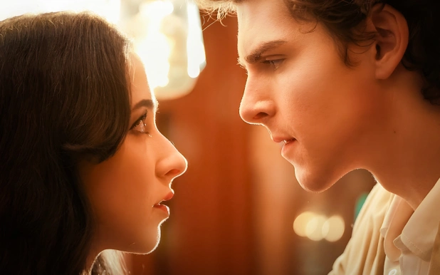 Kiss Me One Last Time vs. The Unwanted Billionaire Heiress: Two Mini Dramas, One Emotional Punch