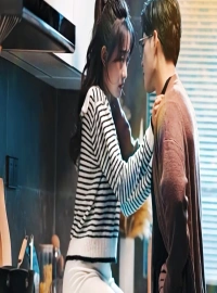 [Dubbed] Resignation After the Secret Pregnancy – A Scandalous Short Drama of Desire and Consequence