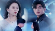 365 Day's Revenge: A Short Drama You Can't Miss