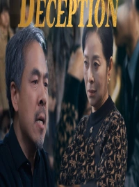 Years of Deception – A Thrilling Short Drama of Secrets, Bloodlines, and Betrayal