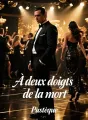 À deux doigts de la mort cover