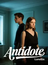 Antidote