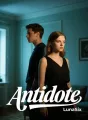 Antidote cover