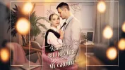 Runaway Billionaire Becomes My Groom: A Must-Watch Short Drama on MiniShort