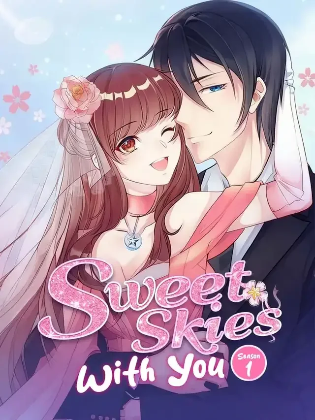 Sweet Skies With You Season 1