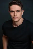 Nic Westaway