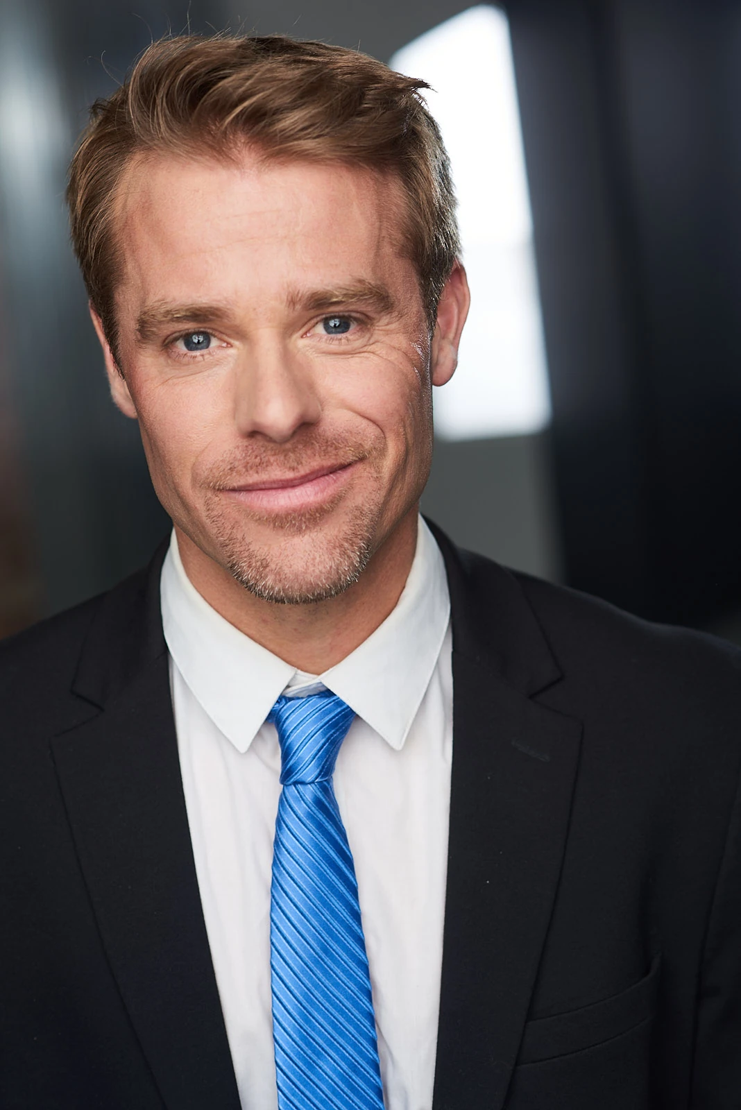 Jeff Coppage Wallpaper