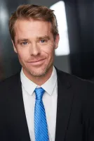 Jeff Coppage Wallpaper