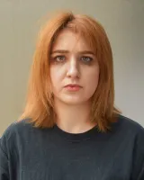 Julia Mae Reilly Wallpaper