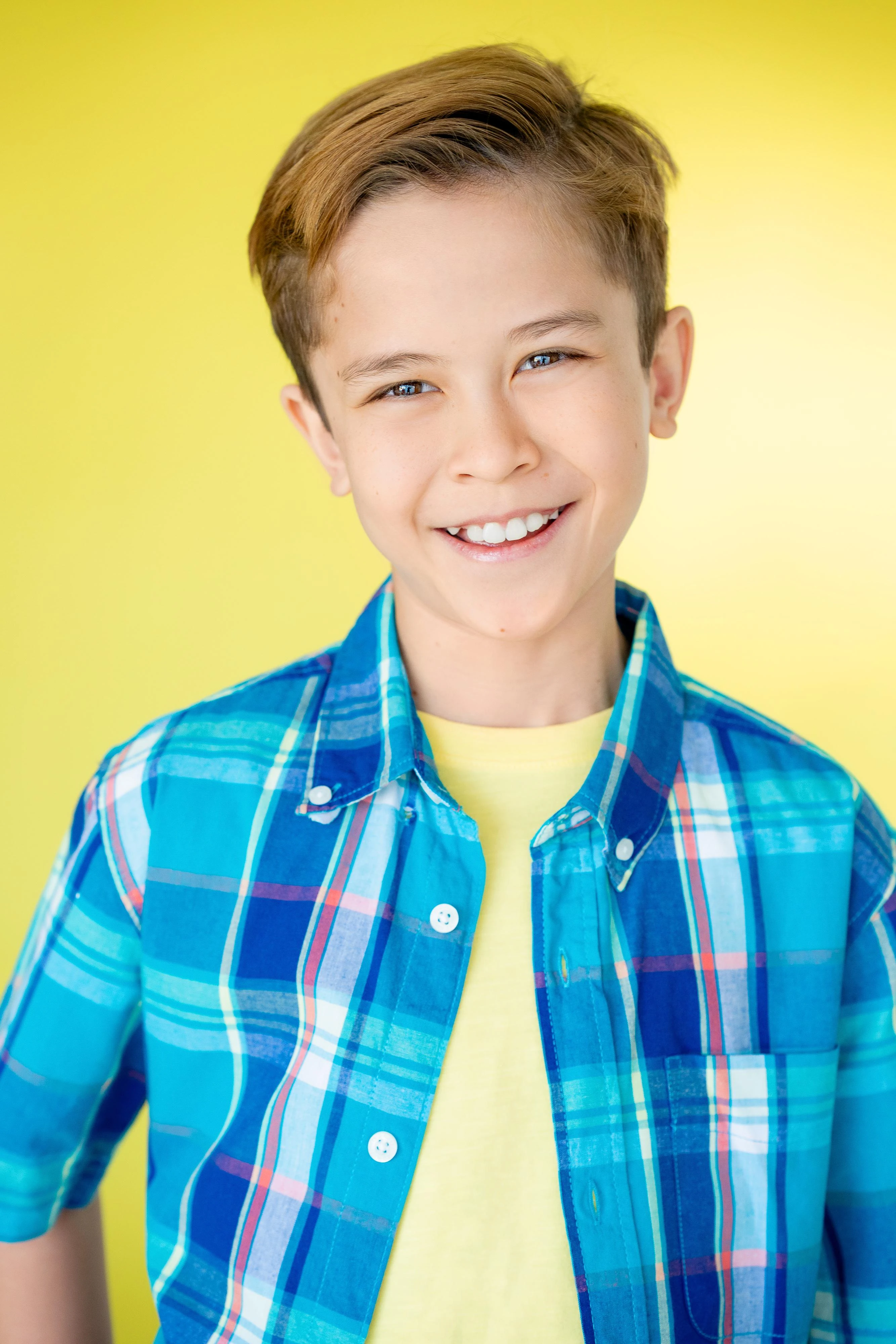 Maxwell Maydaniuk Wallpaper