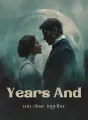 Years and you close together cover