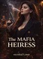 The Mafia Heiress cover