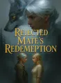 Rejected Mate's Redemption cover