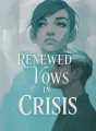 Renewed Vows in Crisis cover
