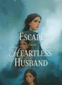 Escape from Heartless Husband cover