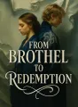 From Brothel to Redemption cover
