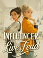 Influencer Live Feud cover