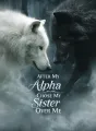 After My Alpha Chose My Sister Over Me cover