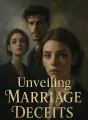 Unveiling Marriage Deceits cover