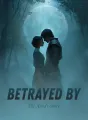 Betrayed By The Alpha's Order cover