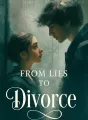 From Lies to Divorce cover