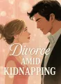 Divorce Amid Kidnapping cover