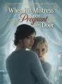 When His Mistress Came Pregnant to My Door cover