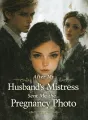After My Husband’s Mistress Sent Me the Pregnancy Photo cover