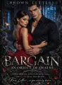 Bargain: An Object of Desire  cover