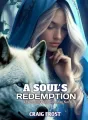 A Soul's Redemption cover