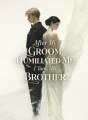 After My Groom Humiliated Me, I Took His Brother cover