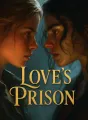 Love's Prison cover