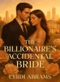 The Billionaire's Accidental Bride  cover