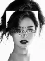 The Billionaire's Wife cover
