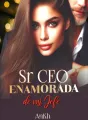 Sr CEO "Enamorada de mi jefe" cover