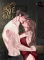 ให้รักมัดใจ cover