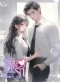 เพื่อนร้ายทวงคืนรัก cover