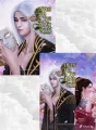 เชลยพิศวาส แม่ทัพบูรพา cover