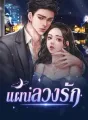 แผนลวงรัก cover
