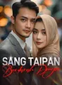 Sang Taipan Berdarah Dingin cover