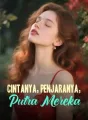 Cintanya, Penjaranya, Putra Mereka cover