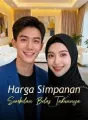 Harga Simpanan Sembilan Belas Tahunnya cover